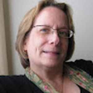 Meet your Posher, Brenda